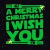 Merry Christmas 15