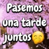 ♥Frases pa' amar en mov2♥️ 6