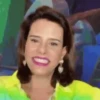 MEMES E REAÇÕES 13