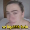 REAÇÕES 5