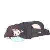 Anime 6