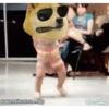 Funny meme 9
