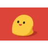 Animated emojis 26