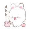 Happy Bunny 2 14