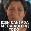 🌸Doña Lety🌸 13
