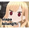 Mood marin kitagawa 14