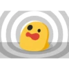 Animated emojis 9