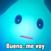 Lumalee (Película Mario Bros) 19