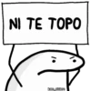 💢Flork Protesta (Cartel)1🙋🏻‍♂️ 21