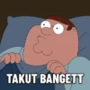 Family Guy Kocak 7
