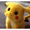 Pikachu 5