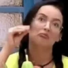 DEBOCHANDO DE VOCÊ 15