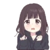 Anime 11