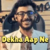 Carryminati 22