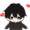 ˇ chico bonito♡ 8