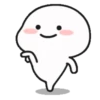 Cute Quby 14