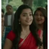 Rashmika Mandanna 10