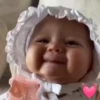 Cute Children 21