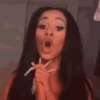 Mami chula CardiB 5