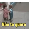 Danças e memes😜 14