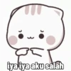 Gatau 6