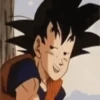 Memes DragonBall 5