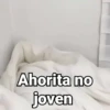 Gatitos con Frases 21