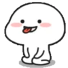 Cute Quby 18