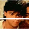 Shah Rukh Khan 15