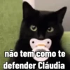 Aleatórias engraçadas 9