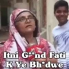 Pakistani Memes 24