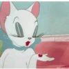 Animasi  13
