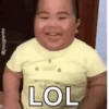 Hatke memes 15
