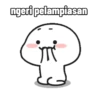 Quby Pentoll Lucuuu 7