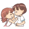 Funny Fight Meme 8
