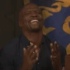 7. Memes, reações e deboches 27
