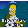 TOP MEMES CLÁSICOS #5 😎🥵 7