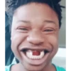 Funny Reactions 5