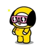 BT21 11