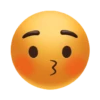 EMOJIs 7