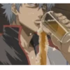 Famous Anime 11