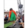 Chilindrina Huachana 8