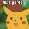 PACK BOM DEMAIS 🥰 12