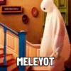 Meme Acak & Receh 7