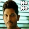 Allu Arjun 8