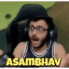 Carryminati gif 5