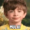 Bocil Geumush 7