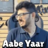 Carryminati 15