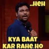 DESI MEMEs 15