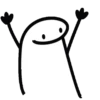 💕 Flork Animadito 💕 18